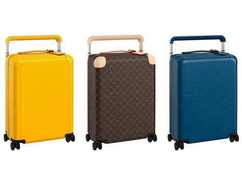 louis vuitton suit case package|louis vuitton carry on suitcase.